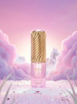 Fayora_Mist Perfumes_02