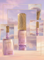 Fayora_Mist Perfumes_04