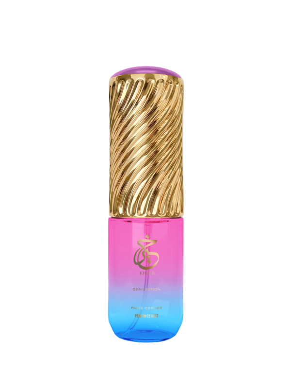 Khair Confection Body Mist 200ml | Paris Corner