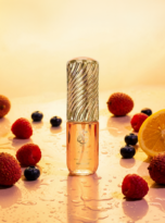 Khair Fusion_MistPerfumes_01