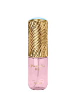 Marshmellow Blush WBG