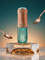 Minya_Mist Perfumes_03