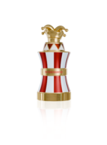 The Show Magnifique – Bottle (1)