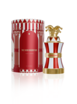 The Show Magnifique – Bottle Box (1)