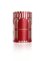 The Show Magnifique – Box (1)
