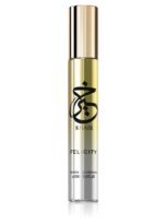 FELICITY 15ML