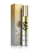 FELICITY 15ML (2)