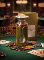 Green Bet_Bottle&Box_02