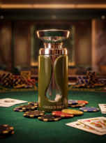 Green Bet_Bottle_01