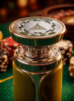 Green Bet_Bottle_02