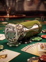 Green Bet_Bottle_03