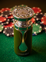 Green Bet_Bottle_04