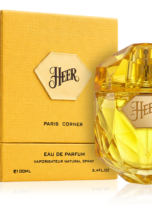 Heer_Bottle & Box_WBG