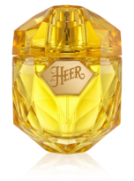Heer_Bottle_WBG