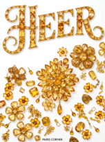 Heer_Poster_06