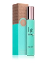 MINYA 15ML (2)
