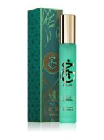 PISTACHIO 15ML (2)