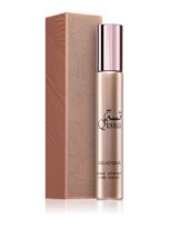 QISSA DELICIOUS 15 ML -2