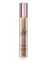 QISSA DELICIOUS 15ML