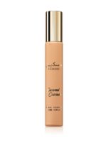 TASKEEN CARAMEL CASCADE 15ML