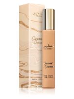 TASKEEN CARAMEL CASCADE 15ML-2