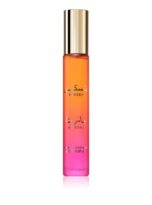 TASKEEN MARINA 15ML (1)