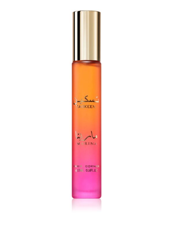 TASKEEN MARINA 15ML