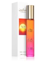 TASKEEN MARINA 15ML (2)