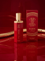 Toxic Heart_Poster_05