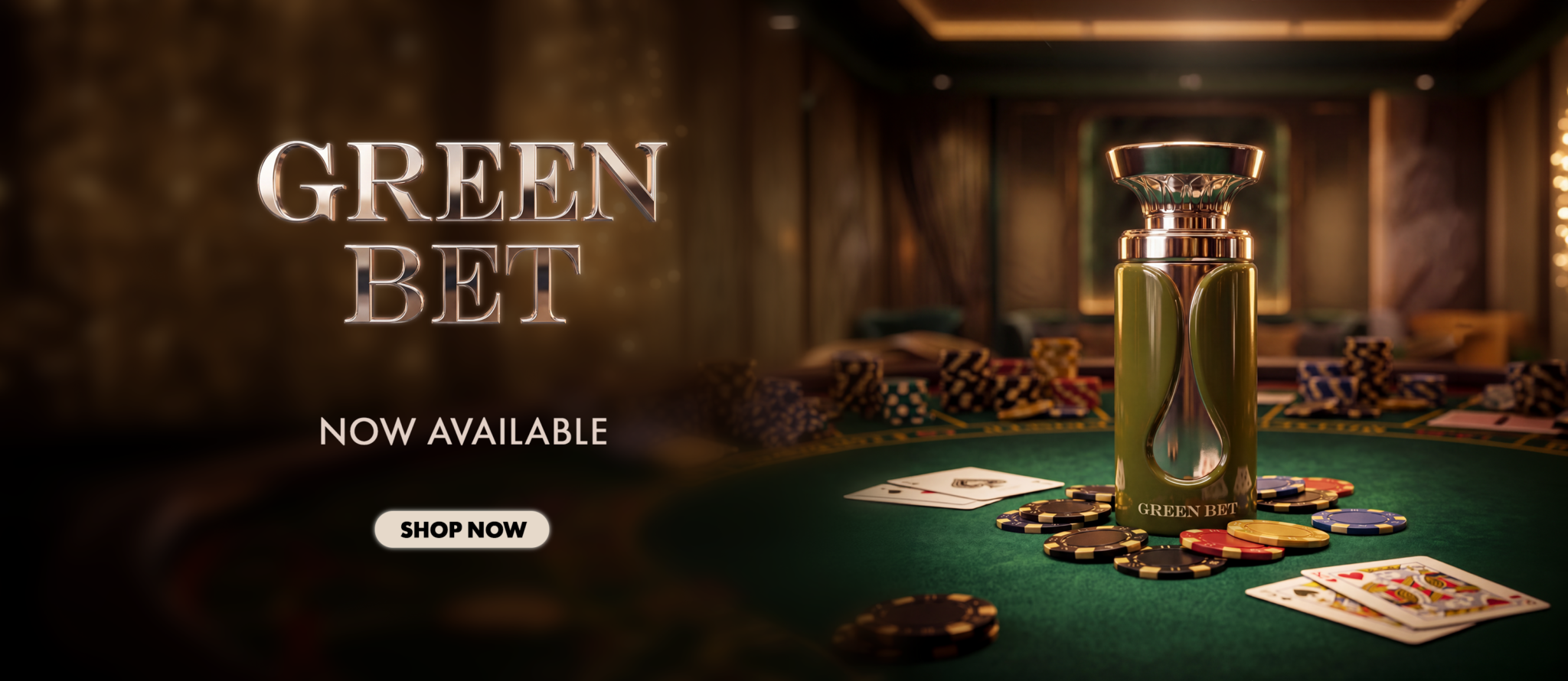 Green Bet_Banner v1