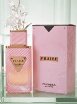PRAISE 3 (1)