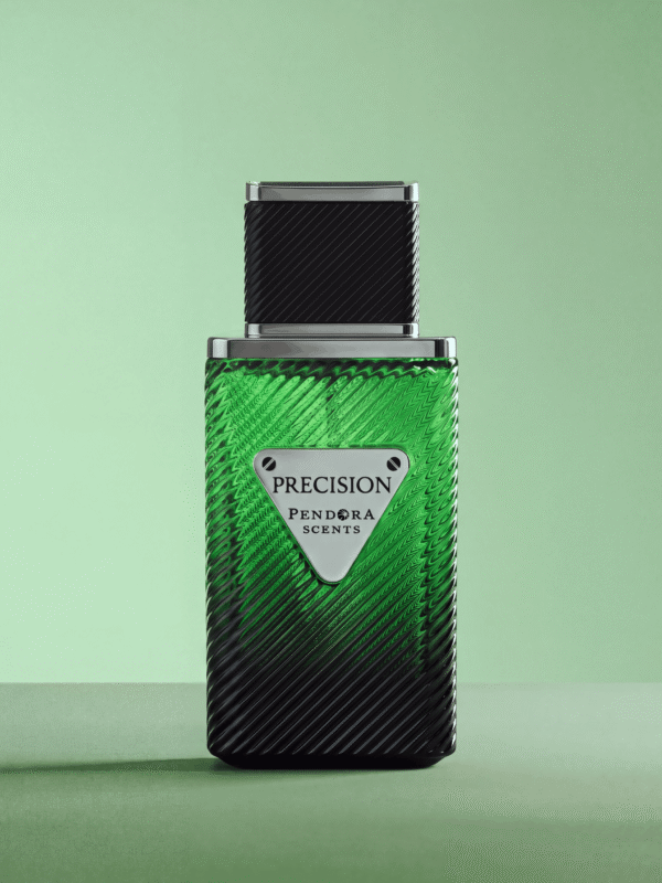 PRECISION 100ML
