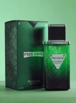 PRECISION 2 (1)