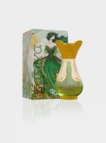 ZARIYA BOX WHITE BACKGROUND