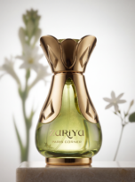 Zariya Bottle Poster 3