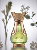 Zariya Bottle Poster 4