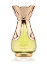 Zariya WBG_Bottle