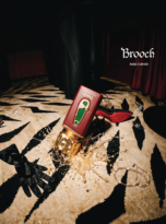 Brooch_Poster_05