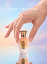 ELEGANTE 25 ML 01