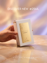 ELEGANTE 25 ML 02