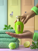 ZINGY 25 ML 01