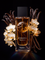 corazon bourbon 1