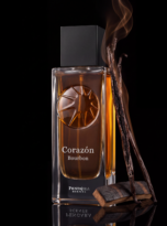 corazon bourbon 2