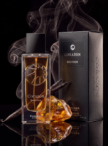 corazon bourbon 4