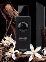 corazon le parfum 3