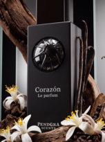 corazon le parfum 4