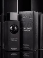 corazon le parfum 5